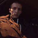 Евгений, 32 года