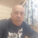 Александр, 49 лет