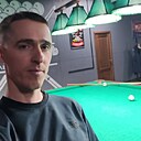 Иван, 38 лет