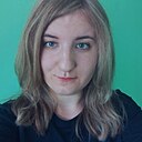 Елизавета, 20 лет