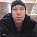 Евгений, 36 лет