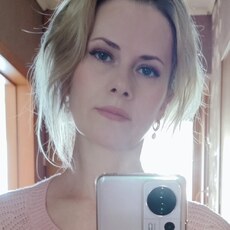Фотография девушки Елена, 41 год из г. Омск