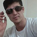 Абдурауф, 34 года