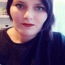 Екатерина, 29 лет
