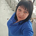 Светлана, 41 год