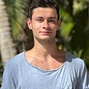 Аркадий, 29 лет