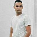 Вадим, 24 года