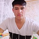 Sardorbek, 26 лет