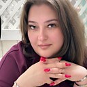 Ольга, 45 лет