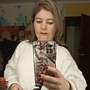 Кристина, 40 лет