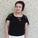 Елена, 56 лет
