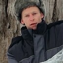 Максим, 37 лет