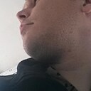 Юрий, 35 лет