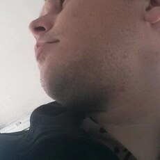 Фотография мужчины Юрий, 35 лет из г. Фролово