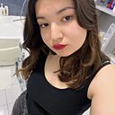 Валерия, 20 лет