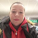 Margo, 34 года