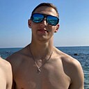 Максим, 26 лет