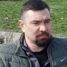 Фотография мужчины Евгений, 41 год из г. Мариуполь