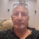 Игорь, 54 года