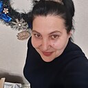Вера, 55 лет