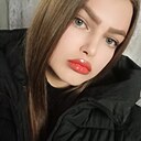 Юля, 19 лет