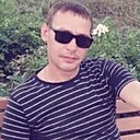 Александр, 42 года