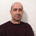 Сергей, 51 год