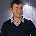 Георгий, 41 год