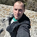 Раптор, 35 лет