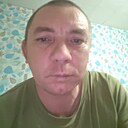 Игорь, 47 лет