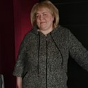 Маргарита, 48 лет