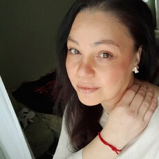 Фотография девушки Гульнара, 44 года из г. Нижневартовск