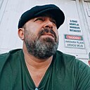 Ильхам, 47 лет