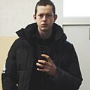 Сергей, 19 лет