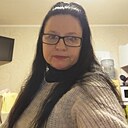 Светлана, 54 года