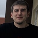 Вячеслав, 30 лет
