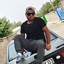 Коля, 27 лет