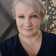 Фотография девушки Надежда, 51 год из г. Адлер