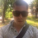 Костя, 34 года