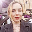 Анастасия, 22 года
