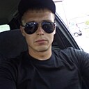 Серёга, 34 года