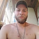 Данила, 29 лет