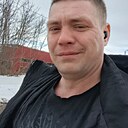 Алексей, 33 года
