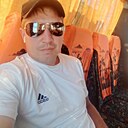 Максим, 31 год