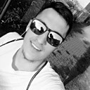 Евгений, 30 лет