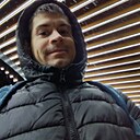 Денис, 34 года