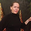 Соня, 49 лет