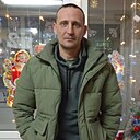 Андрей, 46 лет