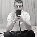 Artem, 40 лет