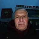 Александркиев, 62 года